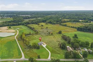 4806 Edson Rd, Kent, OH 44240 - Photo 13