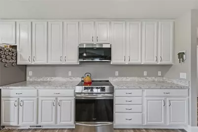 4806 Edson Road, Kent, OH 44240 - Photo 21