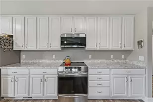 4806 Edson Rd, Kent, OH 44240 - Photo 21