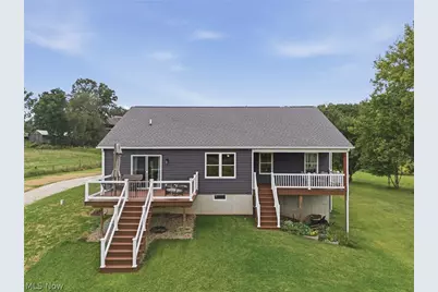 4806 Edson Road, Kent, OH 44240 - Photo 7
