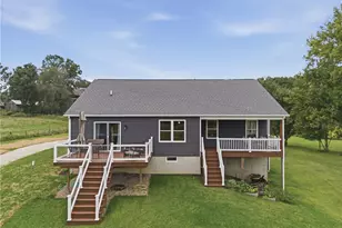 4806 Edson Rd, Kent, OH 44240 - Photo 7