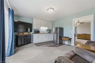 4806 Edson Rd, Kent, OH 44240 - Photo 39
