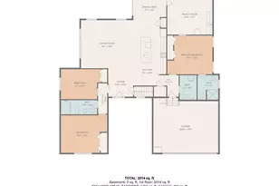 4806 Edson Rd, Kent, OH 44240 - Photo 47