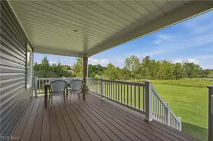 4806 Edson Rd, Kent, OH 44240 - Photo 25