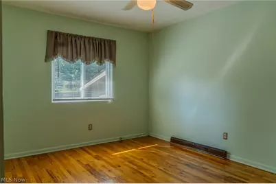 2848 Pressler Road, Uniontown, OH 44685 - Photo 15