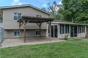 2848 Pressler Rd, Uniontown, OH 44685 - Photo 7