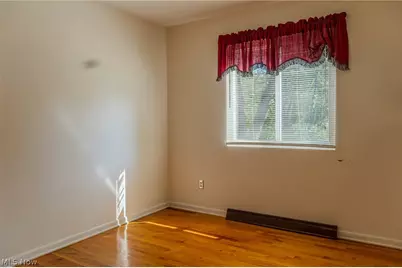 2848 Pressler Road, Uniontown, OH 44685 - Photo 11