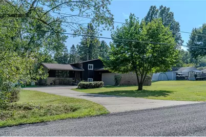 2848 Pressler Road, Uniontown, OH 44685 - Photo 3