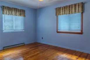 2848 Pressler Rd, Uniontown, OH 44685 - Photo 13