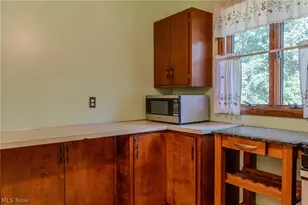 2848 Pressler Rd, Uniontown, OH 44685 - Photo 19