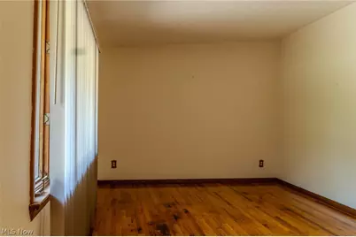 2848 Pressler Road, Uniontown, OH 44685 - Photo 25