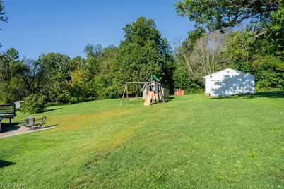 6093 Joliat Avenue, Louisville, OH 44641 - Photo 21