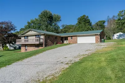 6093 Joliat Avenue, Louisville, OH 44641 - Photo 1
