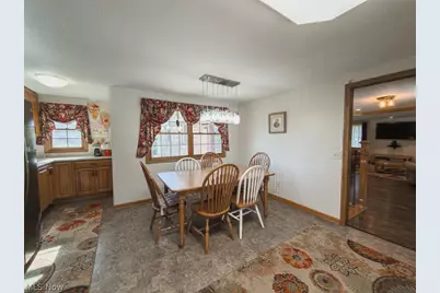6093 Joliat Avenue, Louisville, OH 44641 - Photo 7