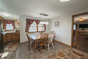 6093 Joliat Ave, Louisville, OH 44641 - Photo 7