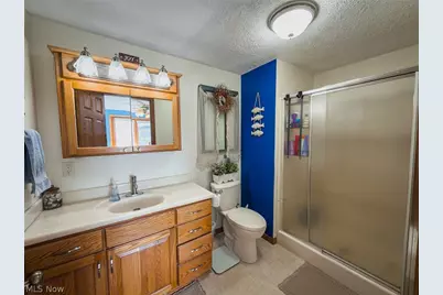 6093 Joliat Avenue, Louisville, OH 44641 - Photo 9