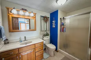 6093 Joliat Ave, Louisville, OH 44641 - Photo 9
