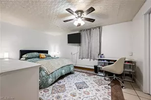 252 E Comet Rd, Clinton, OH 44216 - Photo 21