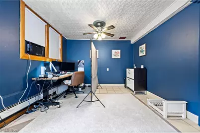 252 E Comet Road, Clinton, OH 44216 - Photo 25