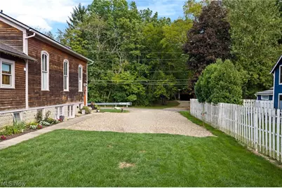 252 E Comet Road, Clinton, OH 44216 - Photo 37