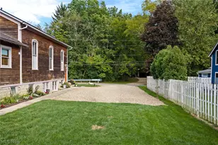 252 E Comet Rd, Clinton, OH 44216 - Photo 37