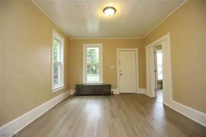1029 E 78th Street, Loveland, OH 44103 - Photo 3
