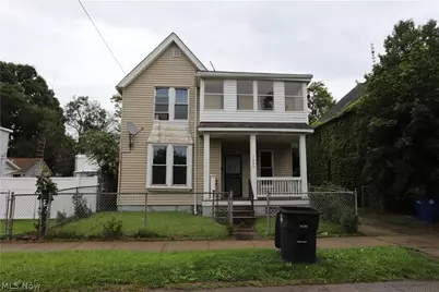 1029 E 78th Street, Loveland, OH 44103 - Photo 1