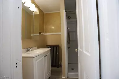 1029 E 78th Street, Loveland, OH 44103 - Photo 11