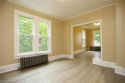1029 E 78th Street, Loveland, OH 44103 - Photo 9