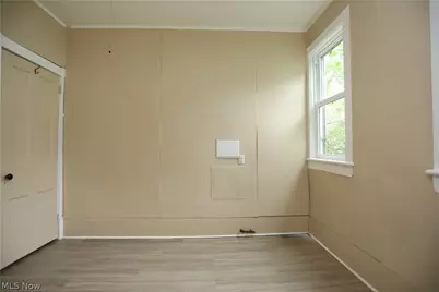 1029 E 78th Street, Loveland, OH 44103 - Photo 13