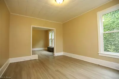 1029 E 78th Street, Loveland, OH 44103 - Photo 7