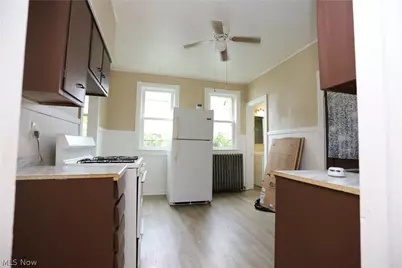 1029 E 78th Street, Loveland, OH 44103 - Photo 5