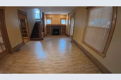 1227 McGregor Avenue NW, Canton, OH 44703 - Photo 5