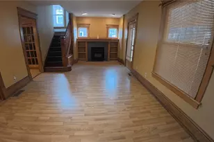 1227 McGregor Ave NW, Canton, OH 44703 - Photo 5