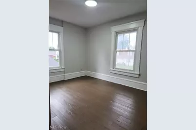 1227 McGregor Avenue NW, Canton, OH 44703 - Photo 17