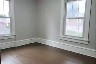 1227 McGregor Ave NW, Canton, OH 44703 - Photo 17