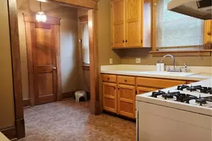 1227 McGregor Ave NW, Canton, OH 44703 - Photo 11