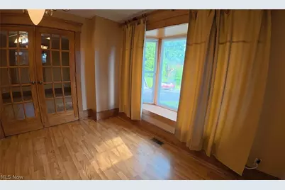 1227 McGregor Avenue NW, Canton, OH 44703 - Photo 9