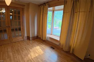 1227 McGregor Ave NW, Canton, OH 44703 - Photo 9