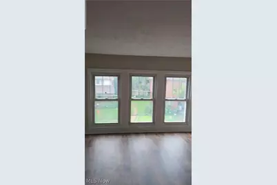 1227 McGregor Avenue NW, Canton, OH 44703 - Photo 19