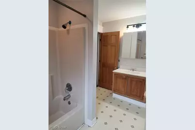 1227 McGregor Avenue NW, Canton, OH 44703 - Photo 13