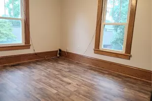 1227 McGregor Ave NW, Canton, OH 44703 - Photo 15