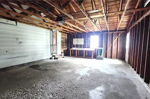 7731 Southland Dr, Mentor on the Lake, OH 44060 - Photo 29