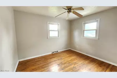 7731 Southland Drive, Mentor on the Lake, OH 44060 - Photo 25