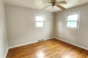 7731 Southland Dr, Mentor on the Lake, OH 44060 - Photo 25