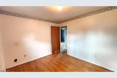 7731 Southland Drive, Mentor on the Lake, OH 44060 - Photo 21
