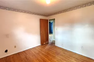 7731 Southland Dr, Mentor on the Lake, OH 44060 - Photo 21