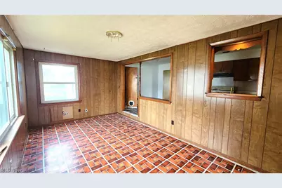 7731 Southland Drive, Mentor on the Lake, OH 44060 - Photo 17