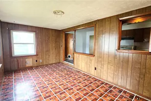 7731 Southland Dr, Mentor on the Lake, OH 44060 - Photo 17