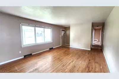 7731 Southland Drive, Mentor on the Lake, OH 44060 - Photo 11